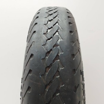 Recambio de neumatico repuesto para subaru forester (sg_) 2.0 awd (sg5) referencia OEM IAM 1L0601025D 3,5J14H2 ET38 4H 4X110