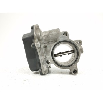 Recambio de caja mariposa para seat ibiza (6j5) 1.6 tdi referencia OEM IAM 03L128063J  