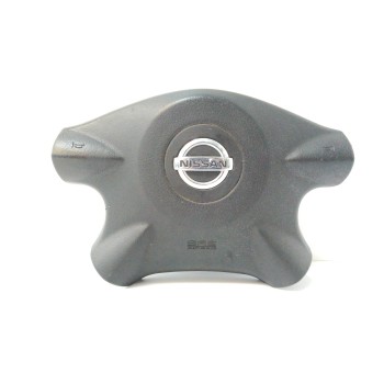 AIRBAG DELANTERO IZQUIERDO 6005158 