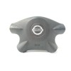 Recambio de airbag delantero izquierdo para nissan terrano/terrano.ii (r20) 2.7 turbodiesel referencia OEM IAM 6005158  