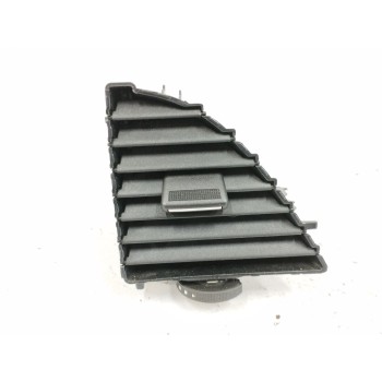 Recambio de rejilla aireadora para seat leon st (5f8) 2.0 tdi referencia OEM IAM  CENTRAL DERECHA 