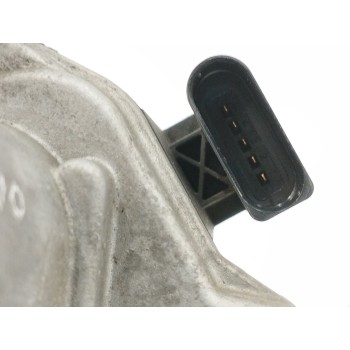 Recambio de caja mariposa para seat ibiza (6j5) 1.6 tdi referencia OEM IAM 03L128063J  