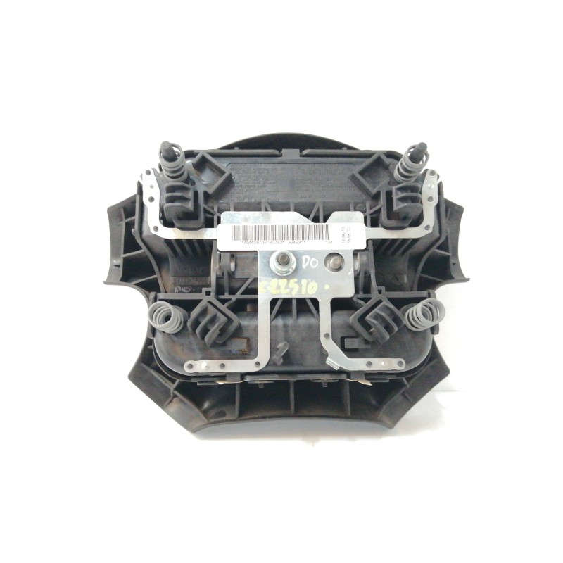 AIRBAG DELANTERO IZQUIERDO