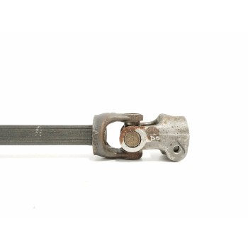 Recambio de rotula columna direccion para fiat tipo ii (357) fam 1.4 cat (gpl) referencia OEM IAM A0047281B0  