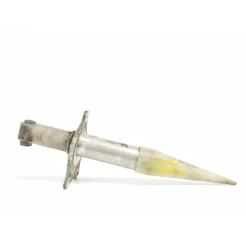 Recambio de absorbedor delantero para audi a8 (d2) 2.5 tdi referencia OEM IAM 4D0807271D LADO DERECHO 