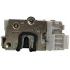 Recambio de cerradura puerta trasera derecha para mercedes-benz clase b (w245) 2.0 cdi cat referencia OEM IAM 1697302235  