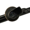 Recambio de condensador / radiador aire acondicionado para audi a4 berlina (8e) 2.0 tdi referencia OEM IAM 8E0260401Q  