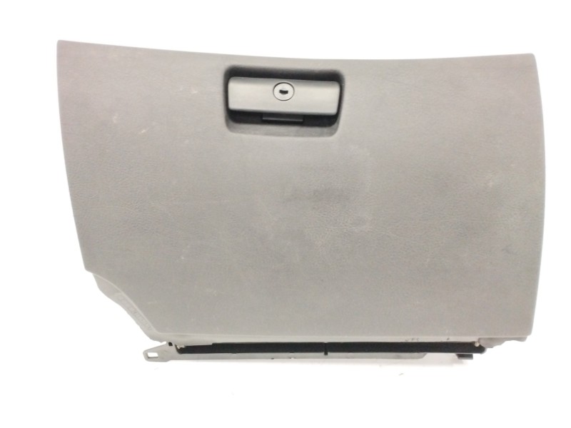 Recambio de guantera para bmw x5 (e53) 3.0 24v turbodiesel cat referencia OEM IAM 840865911 53F0521 