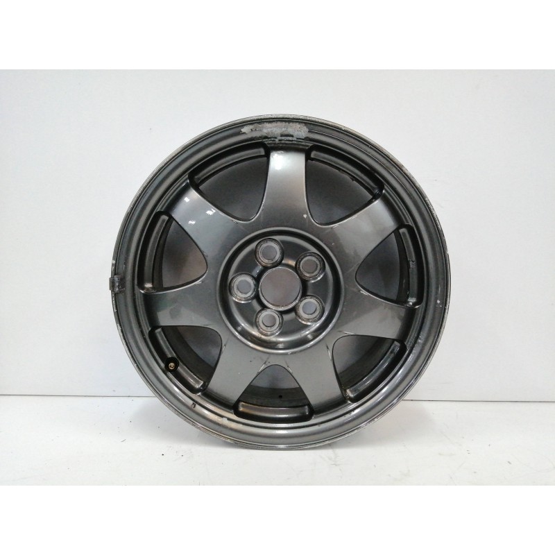 Recambio de llanta para toyota prius (nhw20) 1.5 cat referencia OEM IAM 4261147190 16X6JJ45 