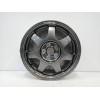 Recambio de llanta para toyota prius (nhw20) 1.5 cat referencia OEM IAM 4261147190 16X6JJ45 