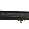 Recambio de condensador / radiador aire acondicionado para audi a4 berlina (8e) 2.0 tdi referencia OEM IAM 8E0260401Q  