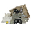 Recambio de cerradura puerta trasera derecha para mercedes-benz clase b (w245) 2.0 cdi cat referencia OEM IAM 1697302235  