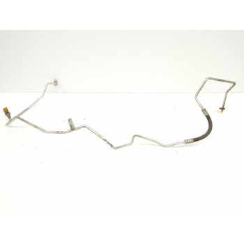 TUBOS AIRE ACONDICIONADO 