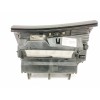 Recambio de guantera para bmw x5 (e53) 3.0 24v turbodiesel cat referencia OEM IAM 840865911 53F0521 
