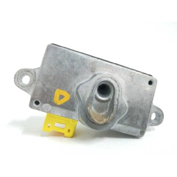 Recambio de modulo electronico para bmw serie 7 (e65/e66) 4.0 v8 cat referencia OEM IAM 65776970908 DE IMPACTO 5WK43503