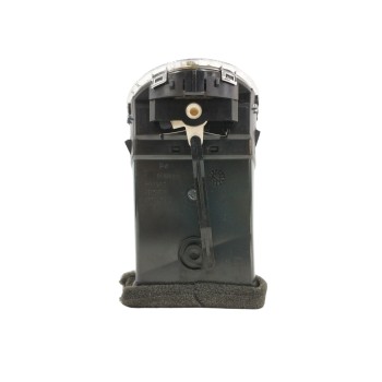 Recambio de rejilla aireadora para chevrolet cruze 2.0 diesel cat referencia OEM IAM 96829319 LADO DERECHO 