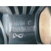 Recambio de airbag delantero izquierdo para nissan terrano/terrano.ii (r20) 2.7 turbodiesel referencia OEM IAM 6005158  