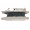 Recambio de guantera para bmw x5 (e53) 3.0 24v turbodiesel cat referencia OEM IAM 840865911 53F0521 