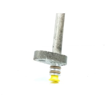 Recambio de tubos aire acondicionado para citroën c4 cactus 1.2 12v vti referencia OEM IAM   