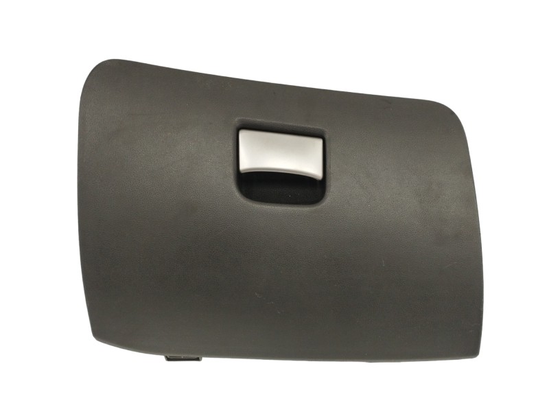 Recambio de guantera para alfa romeo mito (145) 1.3 jtd cat referencia OEM IAM 156080694 Recambio de guantera para alfa romeo mito (145) 1.3 jtd cat referencia OEM IAM 156080694