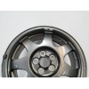 Recambio de llanta para toyota prius (nhw20) 1.5 cat referencia OEM IAM 4261147190 16X6JJ45 