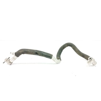 Recambio de tubos aire acondicionado para honda cr-v (re) 2.2 dtec cat referencia OEM IAM   