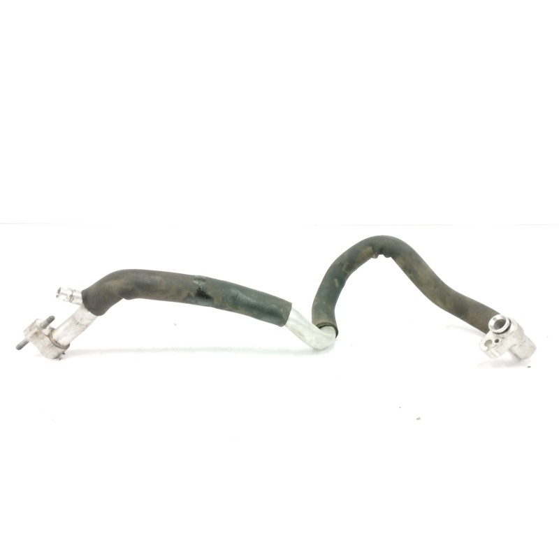 Recambio de tubos aire acondicionado para honda cr-v (re) 2.2 dtec cat referencia OEM IAM   