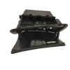 Recambio de guantera para alfa romeo mito (145) 1.3 jtd cat referencia OEM IAM 156080694  