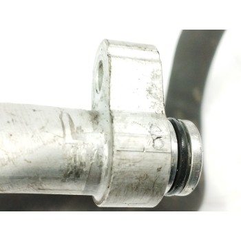 Recambio de tubos aire acondicionado para honda cr-v (re) 2.2 dtec cat referencia OEM IAM   