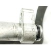 Recambio de tubos aire acondicionado para honda cr-v (re) 2.2 dtec cat referencia OEM IAM   