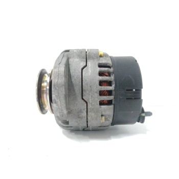ALTERNADOR 23100F000 
