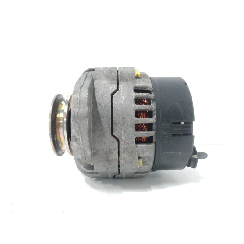 Recambio de alternador para nissan terrano/terrano.ii (r20) 2.7 turbodiesel referencia OEM IAM 231000F000  
