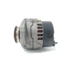 Recambio de alternador para nissan terrano/terrano.ii (r20) 2.7 turbodiesel referencia OEM IAM 231000F000  