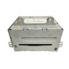 Recambio de sistema audio / radio cd para chevrolet cruze 2.0 diesel cat referencia OEM IAM 20854720  