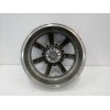 Recambio de llanta para toyota prius (nhw20) 1.5 cat referencia OEM IAM 4261147190 16X6JJ45 