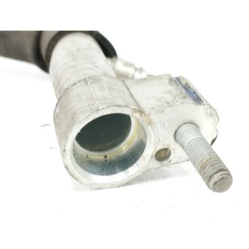Recambio de tubos aire acondicionado para honda cr-v (re) 2.2 dtec cat referencia OEM IAM   