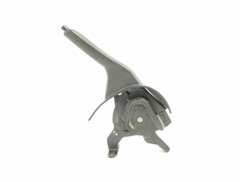 Recambio de palanca freno de mano para dfsk v22 1.3 cc referencia OEM IAM Recambio de palanca freno de mano para dfsk v22 1.3 cc referencia OEM IAM