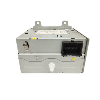 Recambio de sistema audio / radio cd para chevrolet cruze 2.0 diesel cat referencia OEM IAM 20854720  