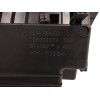 Recambio de guantera para alfa romeo mito (145) 1.3 jtd cat referencia OEM IAM 156080694  
