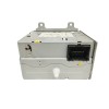 Recambio de sistema audio / radio cd para chevrolet cruze 2.0 diesel cat referencia OEM IAM 20854720  