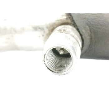 Recambio de tubos aire acondicionado para honda cr-v (re) 2.2 dtec cat referencia OEM IAM   