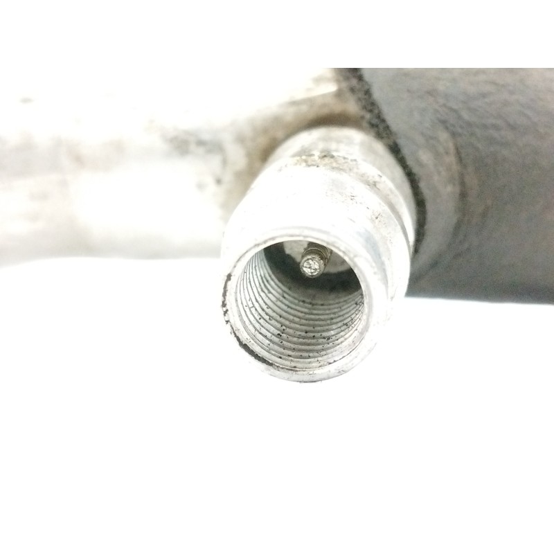 TUBOS AIRE ACONDICIONADO