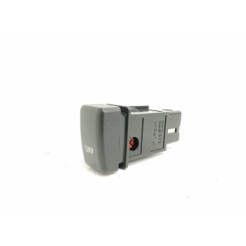 Recambio de interruptor para isuzu trooper 3.0 dti (3-trg.) referencia OEM IAM  4WD 