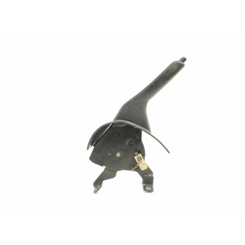 Recambio de palanca freno de mano para dfsk v22 1.3 cc referencia OEM IAM   