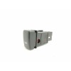 Recambio de interruptor para isuzu trooper 3.0 dti (3-trg.) referencia OEM IAM  4WD 