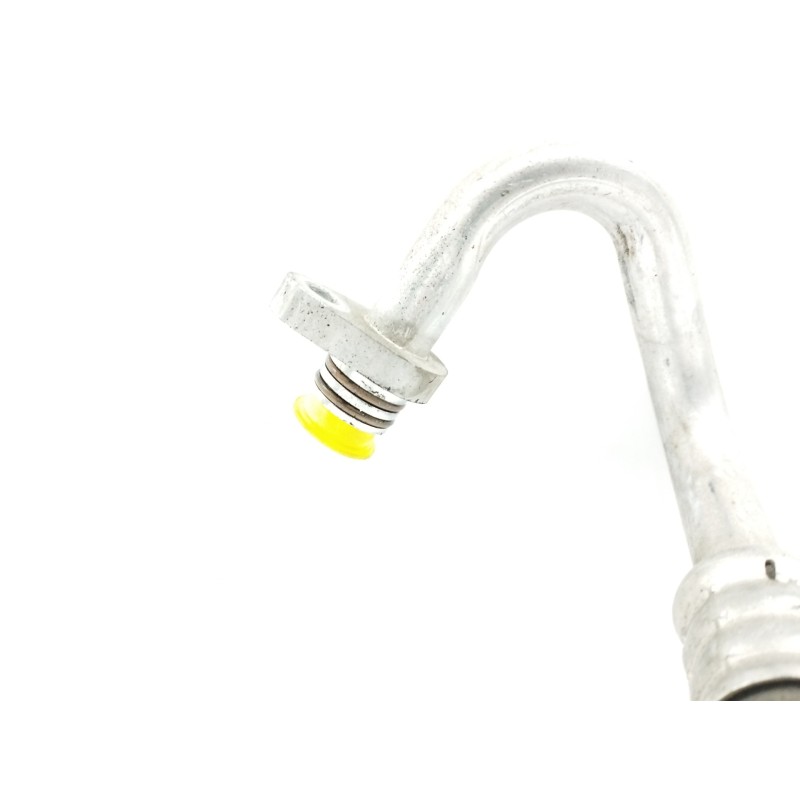 TUBOS AIRE ACONDICIONADO