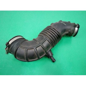 Recambio de tubo presion turbocompresor para hyundai h350 kasten 2.5 crdi cat referencia OEM IAM 2816359000  