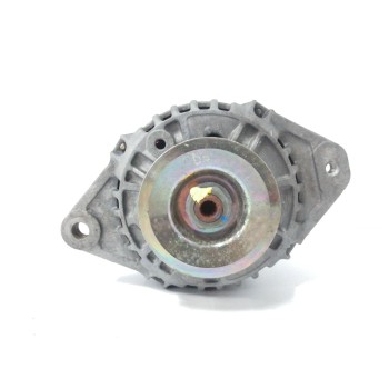 Recambio de alternador para nissan terrano/terrano.ii (r20) 2.7 turbodiesel referencia OEM IAM 231000F000  
