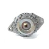 Recambio de alternador para nissan terrano/terrano.ii (r20) 2.7 turbodiesel referencia OEM IAM 231000F000  