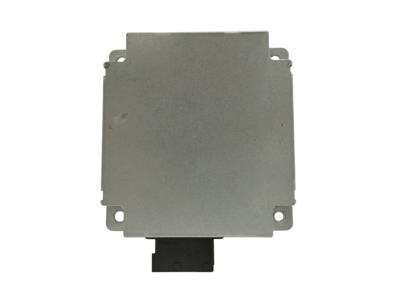 Recambio de modulo electronico para alfa romeo mito (145) 1.3 jtd cat referencia OEM IAM 50520764  
